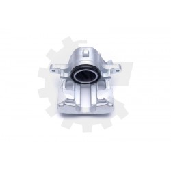 Féknyereg ELSŐ JOBB PEUGEOT 406 607 4401C3 4401C3