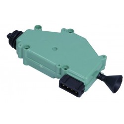 KÖZPONTI ZÁR MŰKÖDTETŐJE VW TRANSPORTER 90-03 701975783