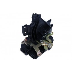 AJTÓZÁR VW ELÜLSŐ FABIA CADDY III T5 LE 3B1837015AN