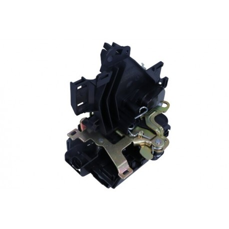 AJTÓZÁR VW ELÜLSŐ FABIA CADDY III T5 LE 3B1837015AN