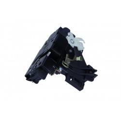 AJTÓZÁR VW ELÜLSŐ FABIA CADDY III T5 LE 3B1837015AN