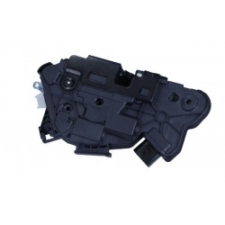 AJTÓZÁR VW ELÖL PASSAT CC SUPERB TIGUAN LE 5N1837015C