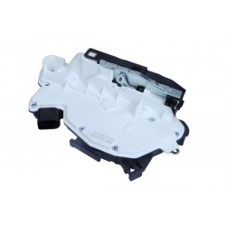 AJTÓZÁR VW ELÖL PASSAT CC SUPERB TIGUAN LE 5N1837015C