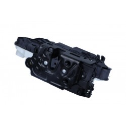 AJTÓZÁR VW ELÖL PASSAT CC SUPERB TIGUAN LE 5N1837015C