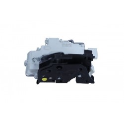 ELSŐ ÜLÉS AJTÓZÁR ALTEA LEON TOLEDO III VW EOS PR 1P1837016