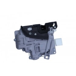 ELSŐ ÜLÉS AJTÓZÁR ALTEA LEON TOLEDO III VW EOS PR 1P1837016