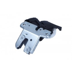 CSOMAGTÉRZÁR VW PASSAT 06-15 4F5827505D