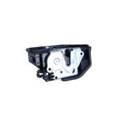 AJTÓZÁR BMW FRONT 5 E60 6 E63 7 E65 X5 E70 PR 51217202146