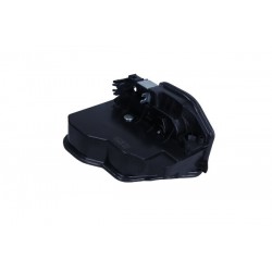 AJTÓZÁR BMW FRONT 5 E60 6 E63 7 E65 X5 E70 PR 51217202146