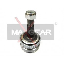 EXTERNÁLIS HUB. RENAULT LAGUNA 1.8-2.2D ABS B56 15-1336