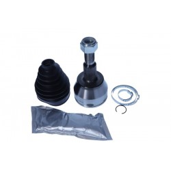 KÜLSŐ HUB. FORD FOCUS IV 1.6 10- 1692088