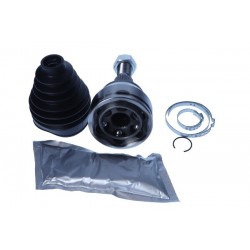 KÜLSŐ HUB. FORD FOCUS IV 1.6 10- 1692088