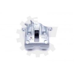 Féknyereg ELSŐ JOBB PEUGEOT 406 607 4401C3 4401C3