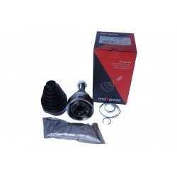 KÜLSŐ HUB. FORD FOCUS IV 1.6 10- 1692088