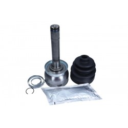 EXTERNÁLIS HUB. NISSAN TERRANO 39100-31G00