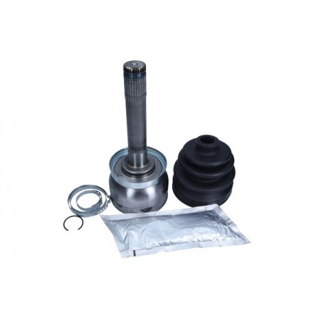 EXTERNÁLIS HUB. NISSAN TERRANO 39100-31G00