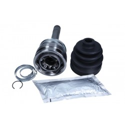 EXTERNÁLIS HUB. NISSAN TERRANO 39100-31G00