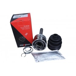 EXTERNÁLIS HUB. NISSAN TERRANO 39100-31G00