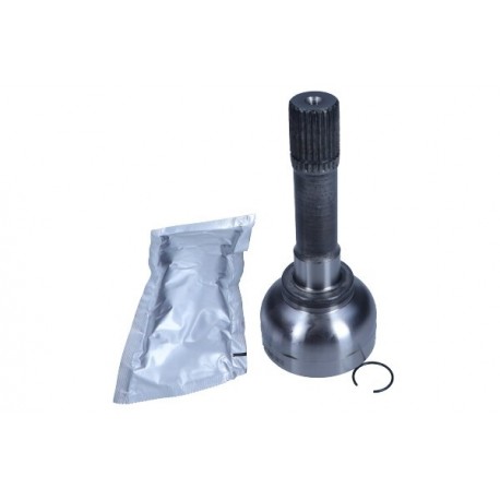 KÜLSŐ HUB. SUZUKI JIMNY 1.3 1.5DDIS 06- 4410284A00