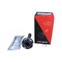 KÜLSŐ HUB. SUZUKI JIMNY 1.3 1.5DDIS 06- 4410284A00