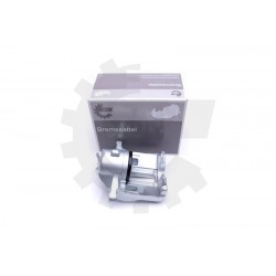 Féknyereg ELSŐ JOBB PEUGEOT 406 607 4401C3 4401C3