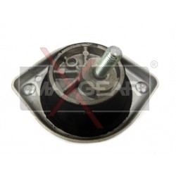 MOTORPÁRNA BMW E39 38 PR 22111092824