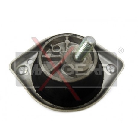 MOTORPÁRNA BMW E39 38 PR 22111092824