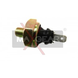 VW OLAJNYOMÁS-ÉRZÉKELŐ 1,4 BAR 068919081D