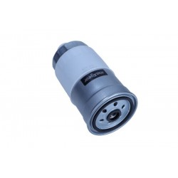 ÜZEMANYAGSZŰRŐ VW 1.9 2.5TDI (CSAVAROS) A80 A4 A100 A6 PASATT 96- 28127435