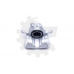 Féknyereg ELSŐ BAL VW GOLF III GOLF IV VENTO 1H0615123B 1H0615123B