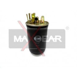 ÜZEMANYAGSZŰRŐ VW 2.5TDI A4 6 059127401F