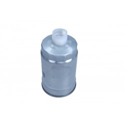 ÜZEMANYAGSZŰRŐ VW 1.9TDI A4 PASSAT 1457434329