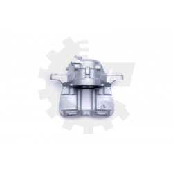 Féknyereg ELSŐ BAL VW GOLF III GOLF IV VENTO 1H0615123B 1H0615123B