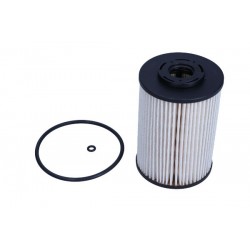 ÜZEMANYAGSZŰRŐ CITROEN C5 C6 2.7HDI 05- PEUGEOT 407 05- PU937X