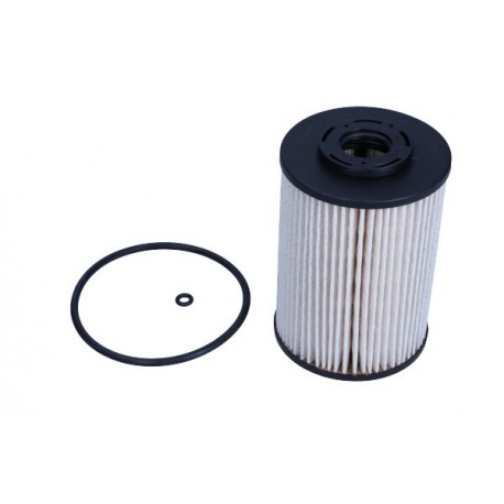 ÜZEMANYAGSZŰRŐ CITROEN C5 C6 2.7HDI 05- PEUGEOT 407 05- PU937X