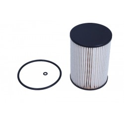 ÜZEMANYAGSZŰRŐ CITROEN C5 C6 2.7HDI 05- PEUGEOT 407 05- PU937X