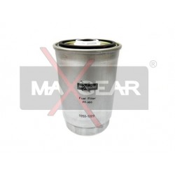 ÜZEMANYAGSZŰRŐ VW DÍZEL (CSAVAROS) FIAT IVECO 2.5D RENAULT OPEL 60507208