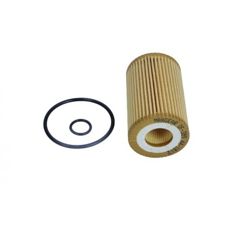 OLAJSZŰRŐ RENAULT 1.2(D7F) 1.2 16V CLIO 98- 6543599