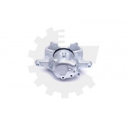 Féknyereg ELSŐ BAL VW GOLF III GOLF IV VENTO 1H0615123B 1H0615123B