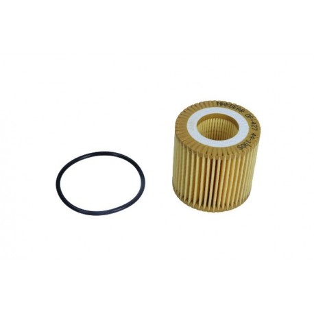 OLAJSZŰRŐ VW 1.2 POLO ÜLÉS 03D198819