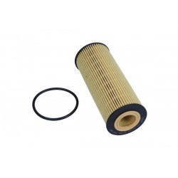 OLAJSZŰRŐ MERCEDES E-OSZTÁLY W221 S-OSZTÁLY C216 2011- HU6008Z