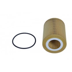 OLAJSZŰRŐ VOLVO XC60 XC90 LAND ROVER FREELANDER 3.2 09- HU925/4Y