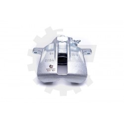 Féknyereg ELSŐ BAL VW GOLF III GOLF IV VENTO 1H0615123B 1H0615123B