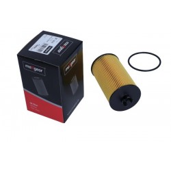 OLAJSZŰRŐ OPEL 1.6CDTI ASTRA MOKKA ZAFIRA 14- MD-845