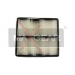 UTASTÉRSZŰRŐ MERCEDES W163 M-OSZTÁLY 98- 1638350247