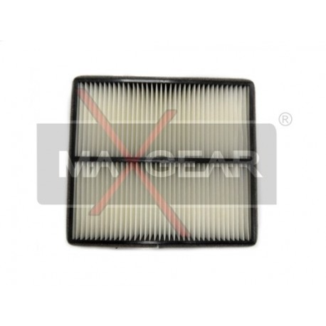 UTASTÉRSZŰRŐ MERCEDES W163 M-OSZTÁLY 98- 1638350247