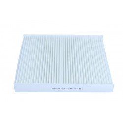 UTASTÉRSZŰRŐ VW A2 POLO FABIA 680820367