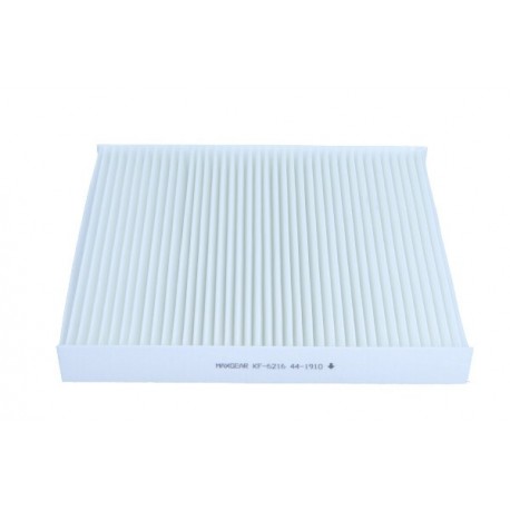 UTASTÉRSZŰRŐ VW A2 POLO FABIA 680820367