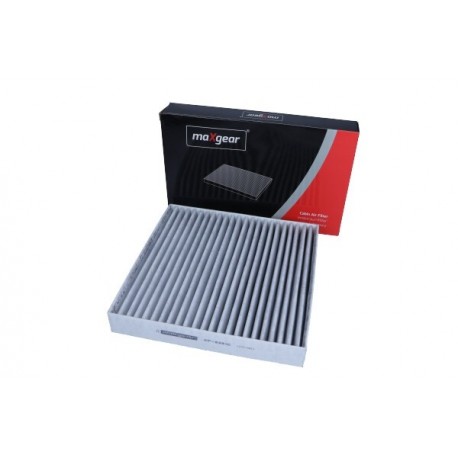 HONDA JAZZ CITY 08- AKTÍVSZENES UTASTÉRSZŰRŐ HONDA JAZZ CITY 08- AKTÍV SZÉNNEL CU21003