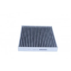 HONDA JAZZ CITY 08- AKTÍVSZENES UTASTÉRSZŰRŐ HONDA JAZZ CITY 08- AKTÍV SZÉNNEL CU21003